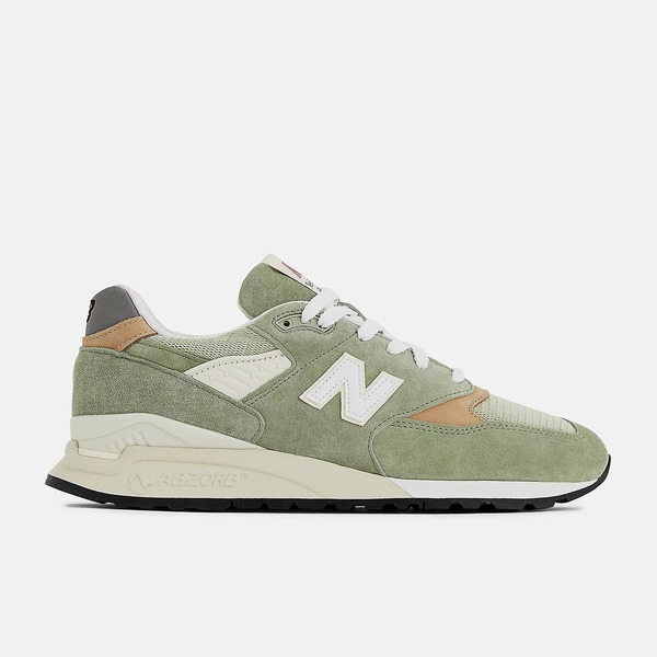 New balance 2025 usa online shop